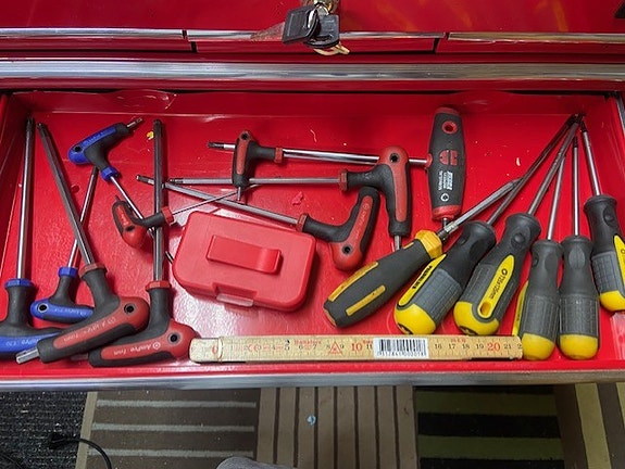 Product image 5 of 9