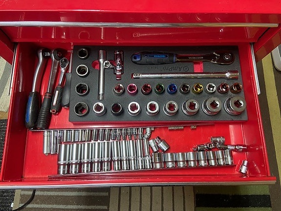 Product image 8 of 9