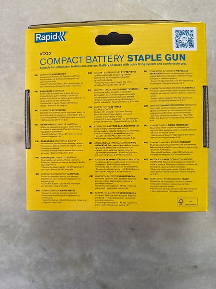 Product image 5 of 5