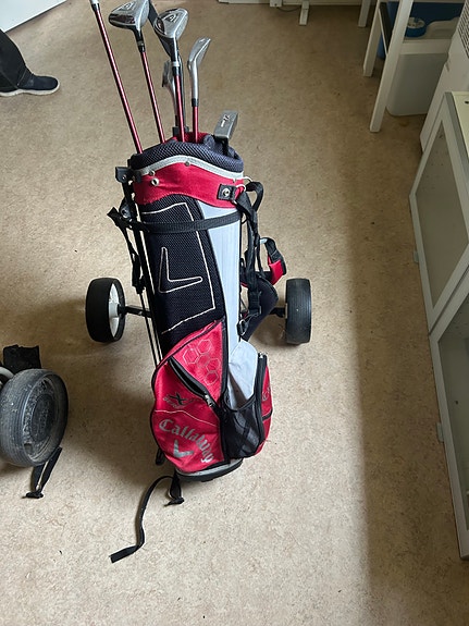 Product image 8 of 9