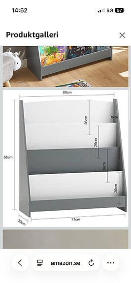 Product image 2 of 7