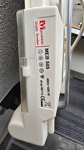 Product image 5 of 5