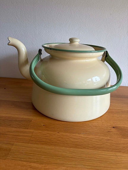 Product image 11 of 11