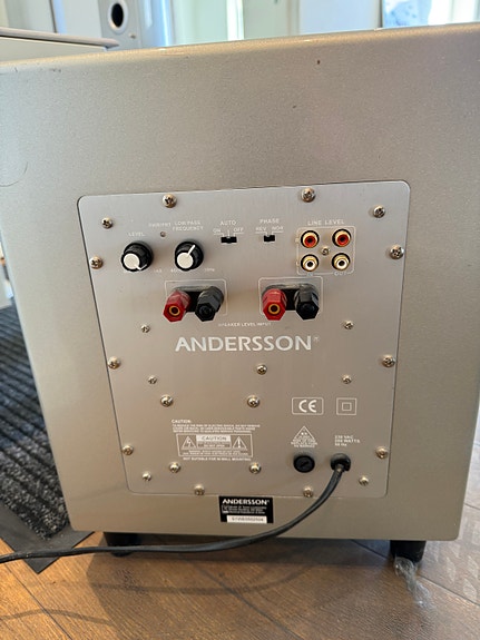 Product image 5 of 8