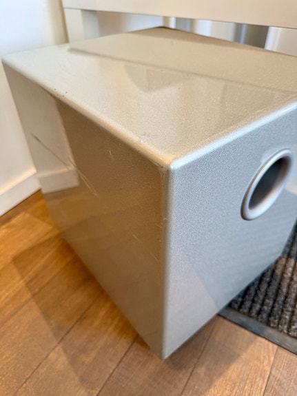 Product image 7 of 8