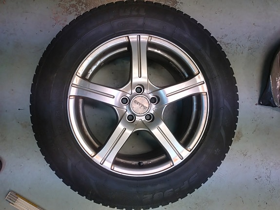 Product image 3 of 10