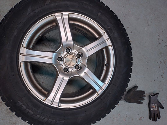 Product image 4 of 10