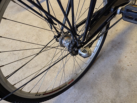 Product image 5 of 7