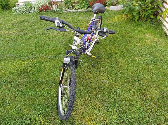 Product image 5 of 8