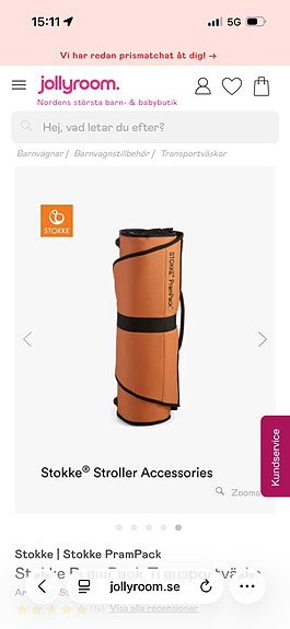 Product image 3 of 5