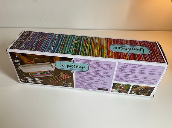 Product image 3 of 7