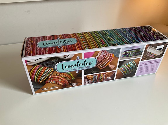 Product image 2 of 7