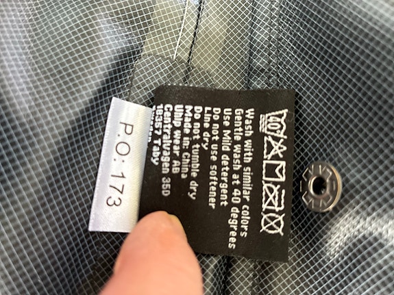 Product image 6 of 10