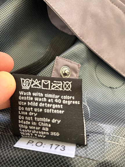 Product image 13 of 14