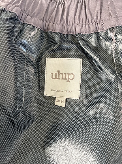 Product image 11 of 14