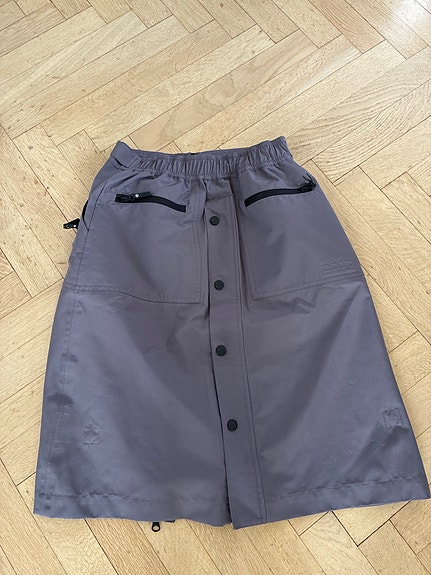 Product image 14 of 14
