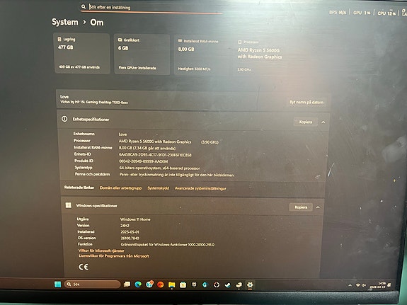 Product image 3 of 3