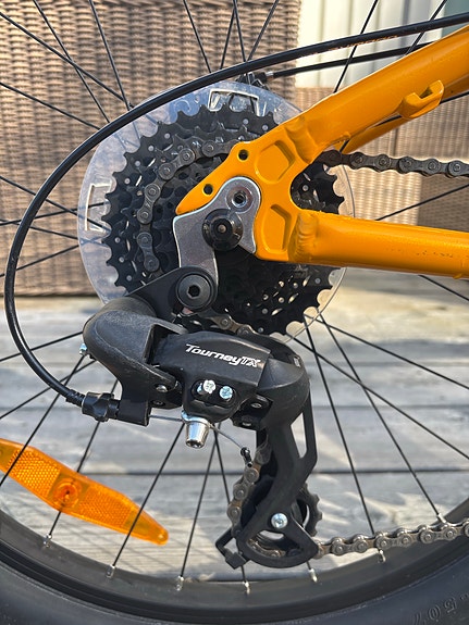 Product image 4 of 5