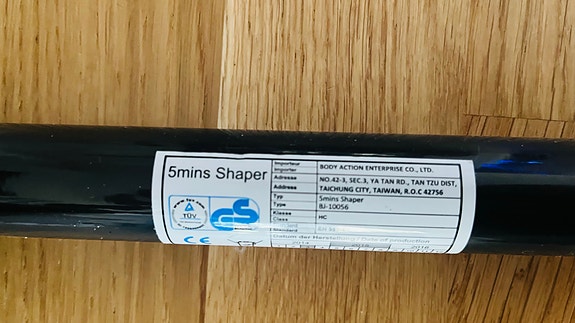 Product image 6 of 6