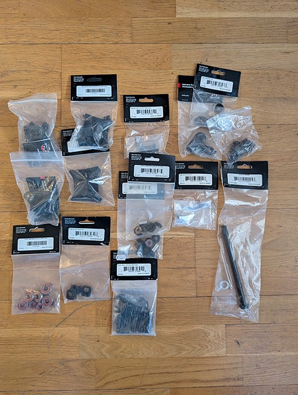 Product image 6 of 8