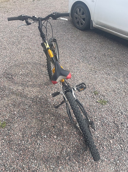 Product image 6 of 7