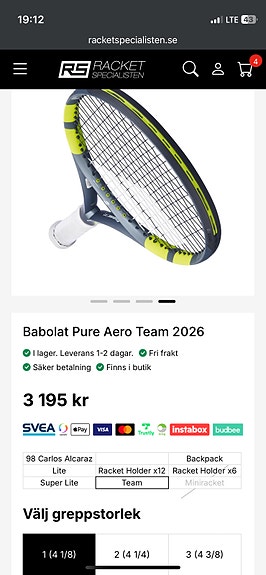 Product image 9 of 10