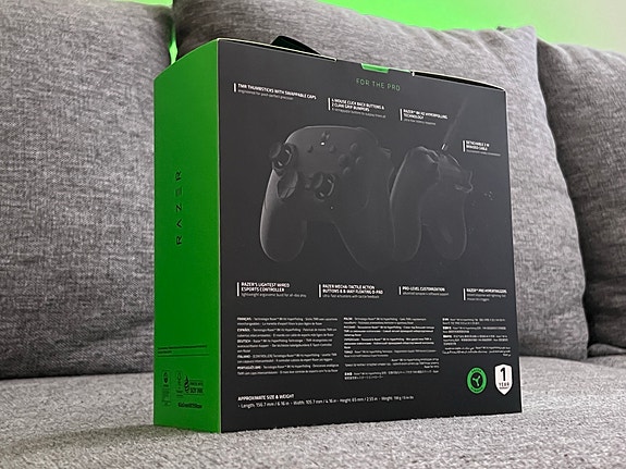 Product image 4 of 4