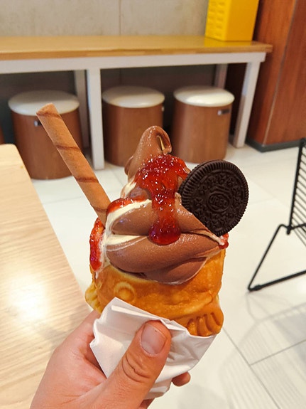 Product image 9 of 10