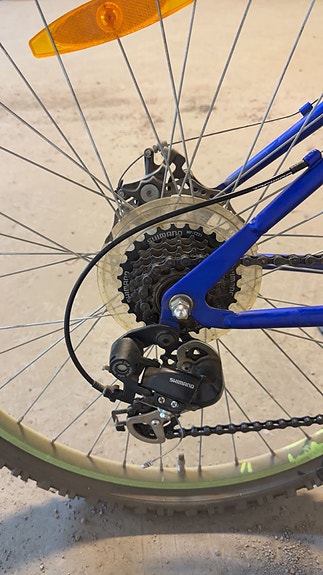 Product image 3 of 6