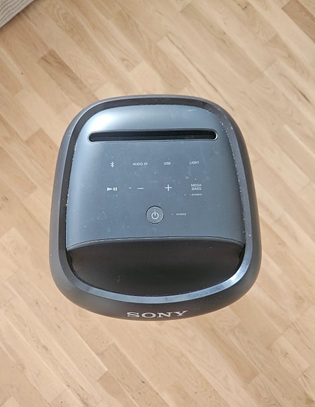 Product image 3 of 5