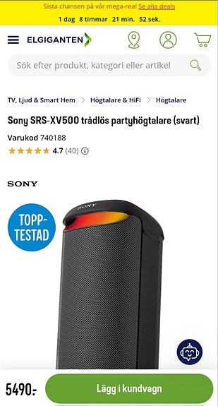 Product image 5 of 5