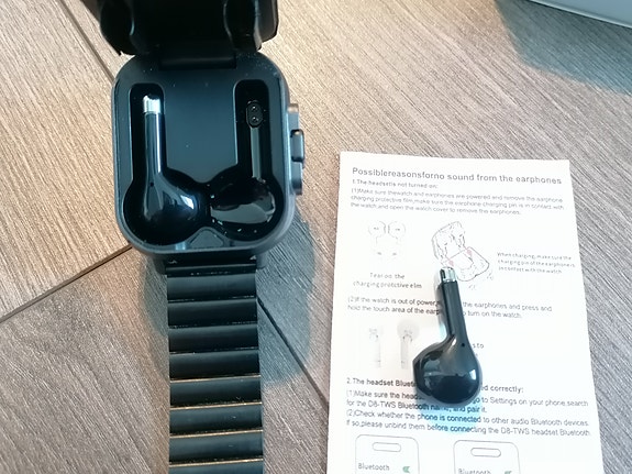 Product image 3 of 10