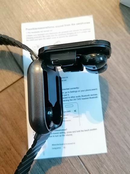 Product image 6 of 10