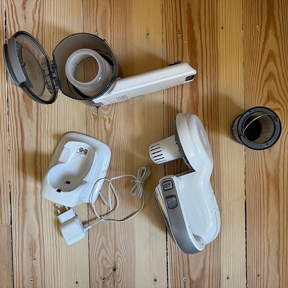 Product image 7 of 7