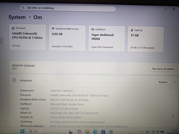 Product image 3 of 8