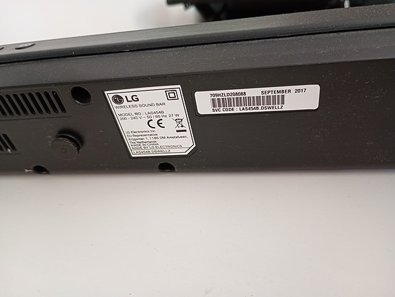 Product image 3 of 5