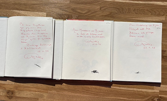 Product image 9 of 9