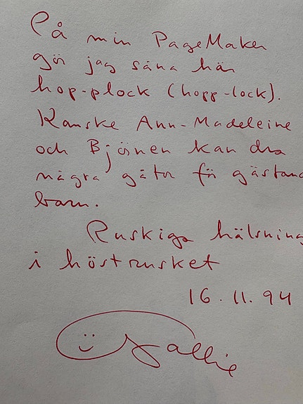 Product image 3 of 9