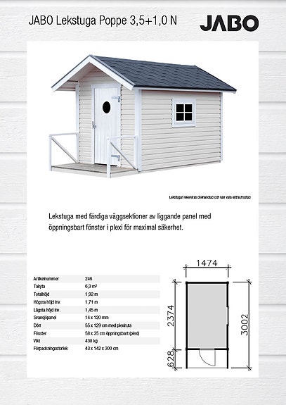 Product image 5 of 6