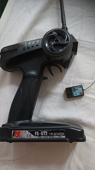 Product image 2 of 10