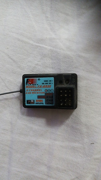 Product image 3 of 10