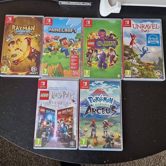 Product image 2 of 7