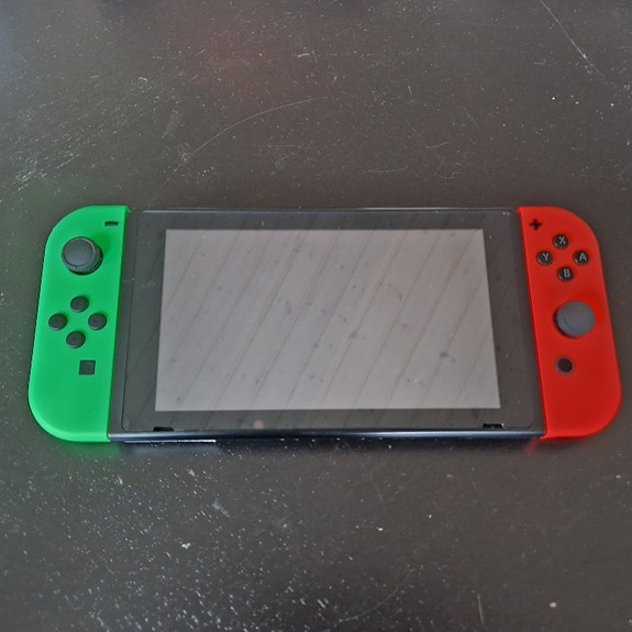 Product image 6 of 7