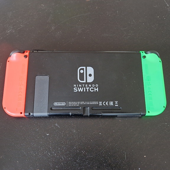 Product image 7 of 7