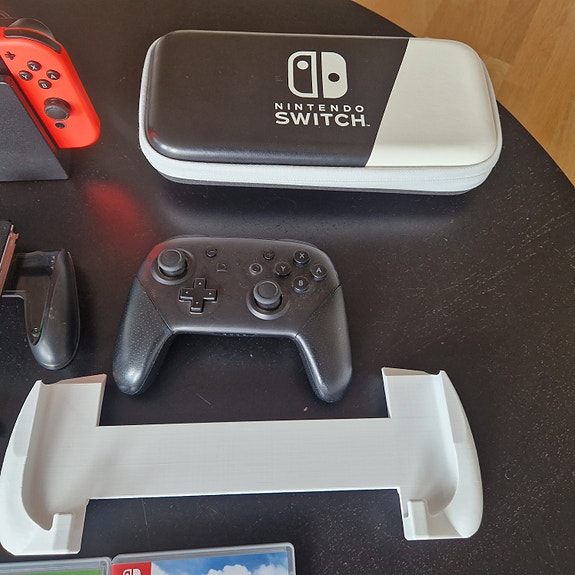 Product image 4 of 7