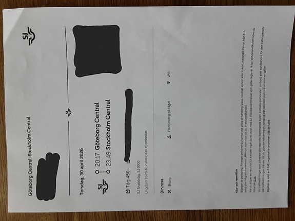 Product image 5 of 6