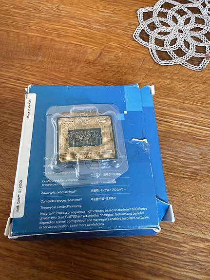 Product image 2 of 5