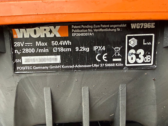 Product image 4 of 4