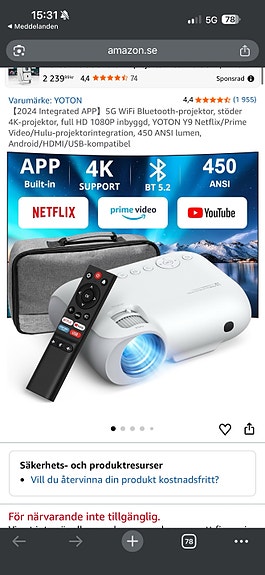 Product image 5 of 5