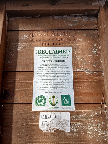 Product image 2 of 9